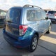 JF2SH6BC1AH912748 2010 Subaru Forester 2.5X auction photo thumbnail 4