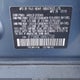 JF2SH6BC1AH912748 2010 Subaru Forester 2.5X auction photo thumbnail 9
