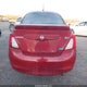 3N1CN7AP1EL826632 2014 Nissan Versa 1.6 Sv auction photo thumbnail 16