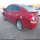 3N1CN7AP1EL826632 2014 Nissan Versa 1.6 Sv auction photo thumbnail 3