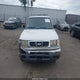 1N6DD26S0YC310280 2000 Nissan Frontier Xe auction photo thumbnail 12