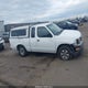 1N6DD26S0YC310280 2000 Nissan Frontier Xe auction photo thumbnail 13