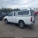 1N6DD26S0YC310280 2000 Nissan Frontier Xe auction photo thumbnail 14