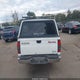 1N6DD26S0YC310280 2000 Nissan Frontier Xe auction photo thumbnail 16