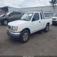 1N6DD26S0YC310280 2000 Nissan Frontier Xe auction photo thumbnail 2
