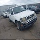 1N6DD26S0YC310280 2000 Nissan Frontier Xe auction photo thumbnail 6
