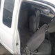 1N6DD26S0YC310280 2000 Nissan Frontier Xe auction photo thumbnail 8