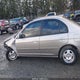 JHMES96623S023111 2003 Honda Civic Hybrid auction photo thumbnail 15