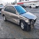 JHMES96623S023111 2003 Honda Civic Hybrid auction photo thumbnail 1