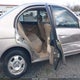 JHMES96623S023111 2003 Honda Civic Hybrid auction photo thumbnail 8