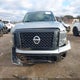 1N6AA1EJ2JN543831 2018 Nissan Titan S auction photo thumbnail 11
