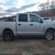 1N6AA1EJ2JN543831 2018 Nissan Titan S auction photo thumbnail 12