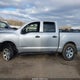 1N6AA1EJ2JN543831 2018 Nissan Titan S auction photo thumbnail 13