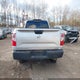 1N6AA1EJ2JN543831 2018 Nissan Titan S auction photo thumbnail 15