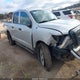 1N6AA1EJ2JN543831 2018 Nissan Titan S auction photo thumbnail 1