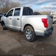 1N6AA1EJ2JN543831 2018 Nissan Titan S auction photo thumbnail 3