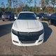 2C3CDXCT5GH114781 2016 Dodge Charger R/T auction photo thumbnail 12
