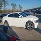 2C3CDXCT5GH114781 2016 Dodge Charger R/T auction photo thumbnail 13