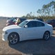 2C3CDXCT5GH114781 2016 Dodge Charger R/T auction photo thumbnail 14
