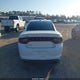 2C3CDXCT5GH114781 2016 Dodge Charger R/T auction photo thumbnail 16