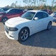 2C3CDXCT5GH114781 2016 Dodge Charger R/T auction photo thumbnail 2