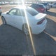 2C3CDXCT5GH114781 2016 Dodge Charger R/T auction photo thumbnail 3