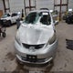 JHMGE8G3XDC082837 2013 Honda Fit auction photo thumbnail 12