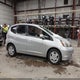 JHMGE8G3XDC082837 2013 Honda Fit auction photo thumbnail 13