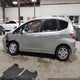 JHMGE8G3XDC082837 2013 Honda Fit auction photo thumbnail 14
