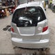 JHMGE8G3XDC082837 2013 Honda Fit auction photo thumbnail 16