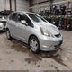 JHMGE8G3XDC082837 2013 Honda Fit auction photo thumbnail 1