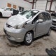 JHMGE8G3XDC082837 2013 Honda Fit auction photo thumbnail 2