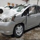 JHMGE8G3XDC082837 2013 Honda Fit auction photo thumbnail 6