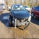 2T1BURHE1JC011310 2018 Toyota Corolla Le auction photo thumbnail 6