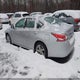 1N4AL3AP8FC282961 2015 Nissan Altima 2.5 Sv auction photo thumbnail 3