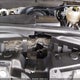 1GCPYFED5KZ203633 2019 Chevrolet Silverado 1500 Lt Trail Boss auction photo thumbnail 10