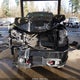 1GCPYFED5KZ203633 2019 Chevrolet Silverado 1500 Lt Trail Boss auction photo thumbnail 12