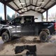 1GCPYFED5KZ203633 2019 Chevrolet Silverado 1500 Lt Trail Boss auction photo thumbnail 14