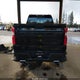 1GCPYFED5KZ203633 2019 Chevrolet Silverado 1500 Lt Trail Boss auction photo thumbnail 16