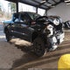 1GCPYFED5KZ203633 2019 Chevrolet Silverado 1500 Lt Trail Boss auction photo thumbnail 1