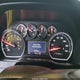 1GCPYFED5KZ203633 2019 Chevrolet Silverado 1500 Lt Trail Boss auction photo thumbnail 7