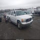 3GKFK16Z06G113844 2006 GMC Yukon Xl 1500 Slt auction photo thumbnail 1