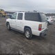 3GKFK16Z06G113844 2006 GMC Yukon Xl 1500 Slt auction photo thumbnail 3