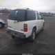 3GKFK16Z06G113844 2006 GMC Yukon Xl 1500 Slt auction photo thumbnail 4