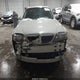 1LNHM87A95Y640040 2005 Lincoln Ls V8 auction photo thumbnail 12