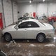 1LNHM87A95Y640040 2005 Lincoln Ls V8 auction photo thumbnail 14