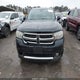 1C4RDJDG3DC597318 2013 Dodge Durango Crew auction photo thumbnail 11