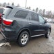 1C4RDJDG3DC597318 2013 Dodge Durango Crew auction photo thumbnail 12