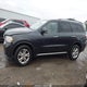 1C4RDJDG3DC597318 2013 Dodge Durango Crew auction photo thumbnail 13