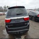 1C4RDJDG3DC597318 2013 Dodge Durango Crew auction photo thumbnail 15